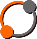 Central Node Logo